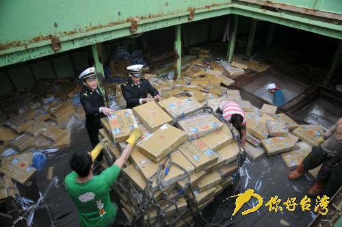 �H�����Ի��z�}���]�����W�s���ΒШ�