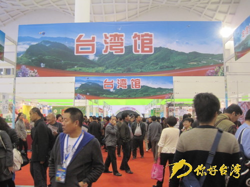 ���W�������ſ��