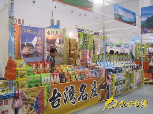 ���W�����~���e���Y���W�S��