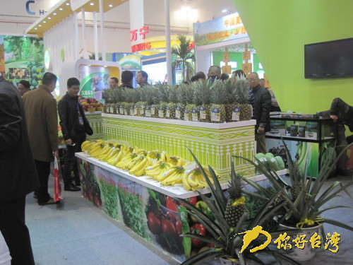 �z��|�ڮi�|�Y���h�S��