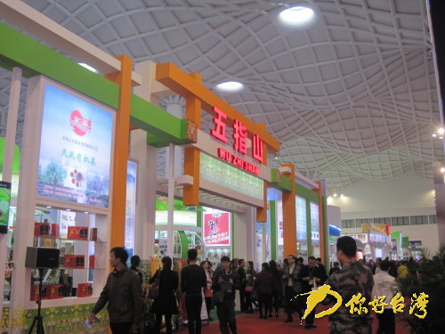 �z��|�ڮi�|�Y���h�S��