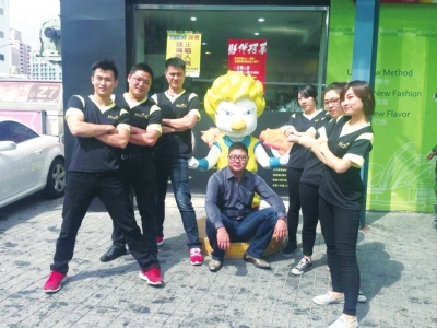 �����N�|�V�������O�Y�L���w���x�ˡ��|�}�I�H����