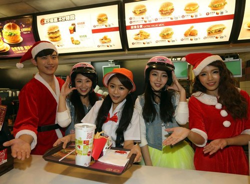 �Քe����Z���W�I�����Քe��ֶ]���a�ѐ��ʐ�