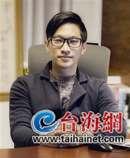 �L85�A�����򥴳y�L���wO2O�����ͥ���