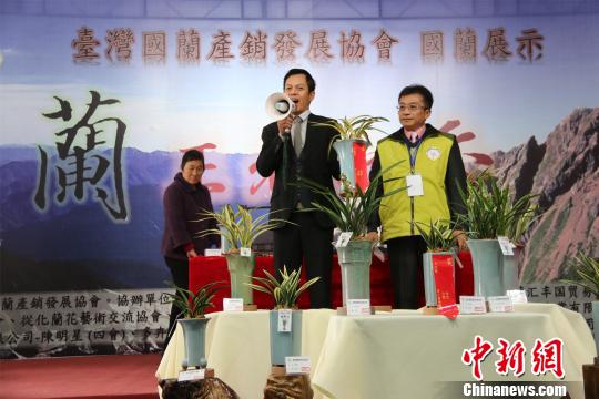 ���F���K�i�|���e�O�����W�^�����ʐ�