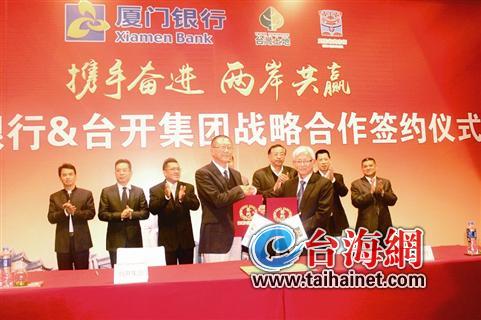 H״Tx fqLHUZ H״Tx fqLHUZ