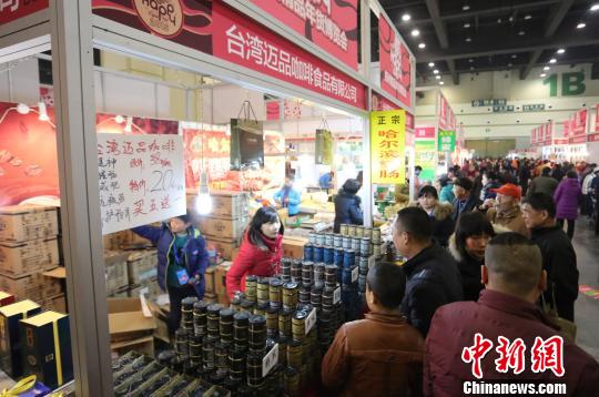 ���W�S���e�h�eè�|�ܒ���