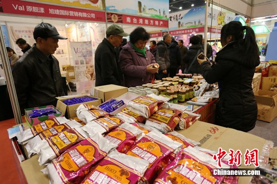 ���W�S���e�h�eè�|�ܒ���