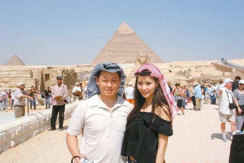 ���ȡ̣e����k�����c����ǡo�Ω���_