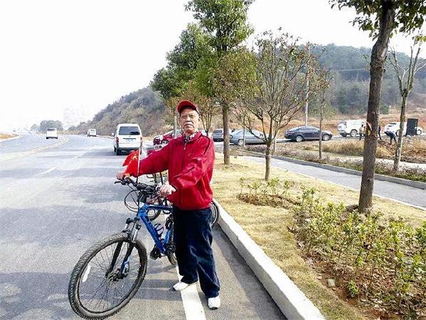 �ƣR�l���t�o���W�Y���ת� 20�e�o20������