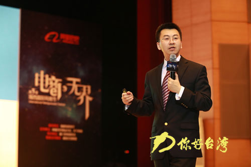 TED�D���x���~�q��������ä���I���єI�H����