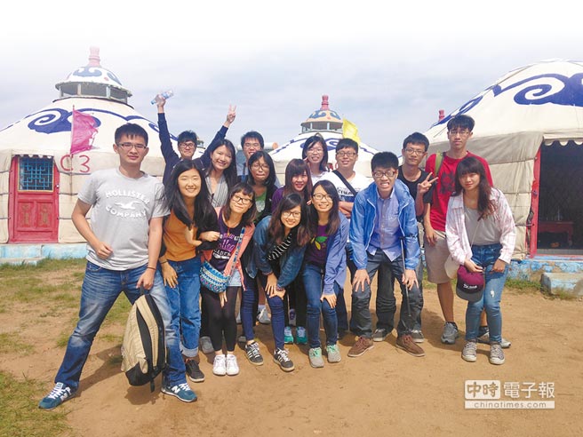 �L�ɒ��@�ʡ��V�e�e����g���]���J��t������n�t����Ͷ}�ߔI����������