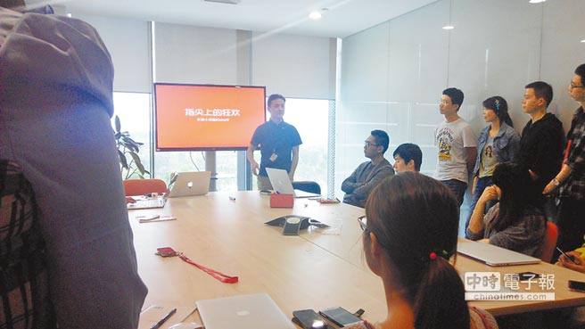 �����ڤڵ\�t���͒Ó���������|�Y