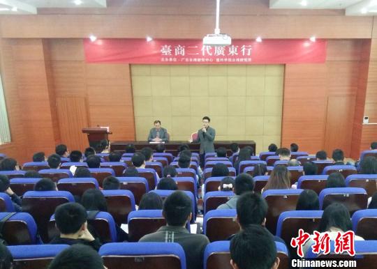 �L����ʓr���F�o���_���I���F�Ȕb���o