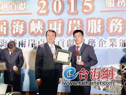 ���w�d�z򧶥��:���b�����L���w��������d�z�b򧡲