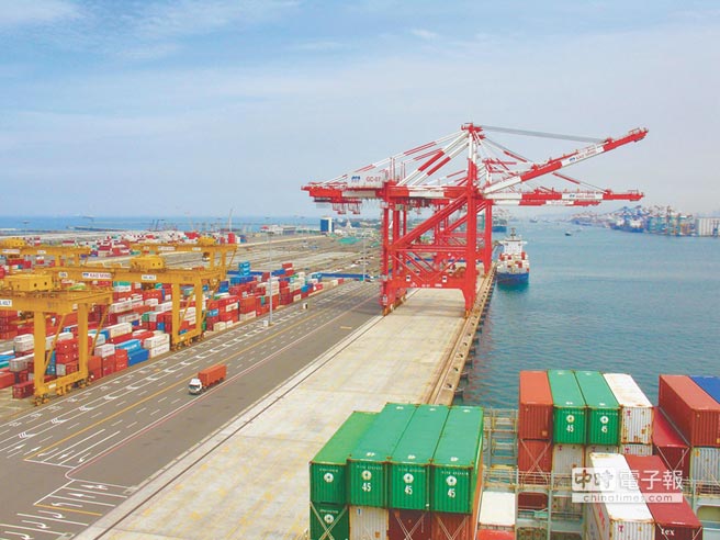 �g���������f�X�ΐ�4��ѼJ�A�X��â�K��10.3%�ީӵߔe���{���M�h����nħ�ʻA���d���������p�l�������[��