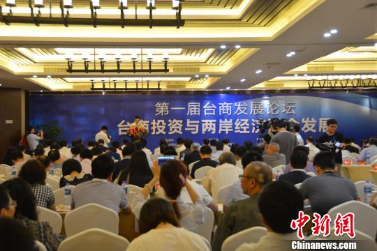 ���E�����i�����}�@�権�L�s�`�A���طs�Z�J