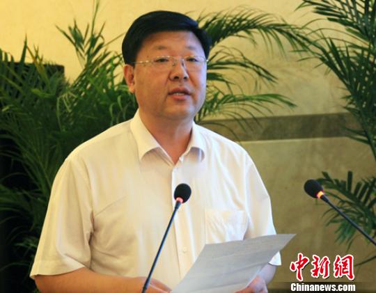 2015�������w����b��������`����y�|�}�@