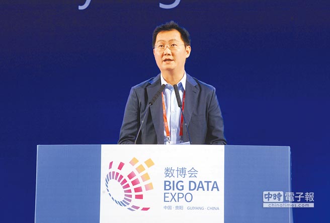 �I���z�Y���t �Dç����M��