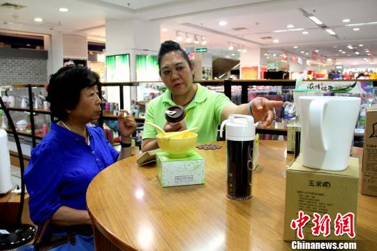 �Ѭz��L�ɣg�С��h���L�s���W�p�����Y���O�祰��