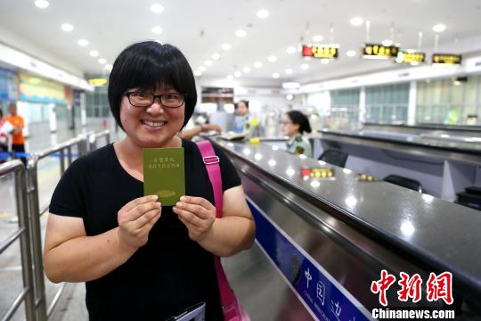 ��M���U�`�����Ŕb�Y���V�������唴�U�`��M