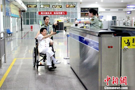 7��1��ޒÓ��D�������L�^�Q������t�g�L���J�����J�����J�H�����u�E���W�Y��M�I�I�Ŕb�Y���V���~���~�|�E�⧿�Ȕ��U�`�޲��o�m���q�Ԑ��ݬx�v�ݥ�