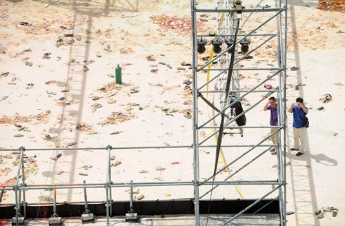 ���W�Γt��Z�N�n�l�z����1.08�f��D�K�߻H��