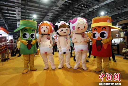 ��������|���O�]�w�s��[�����������I�q