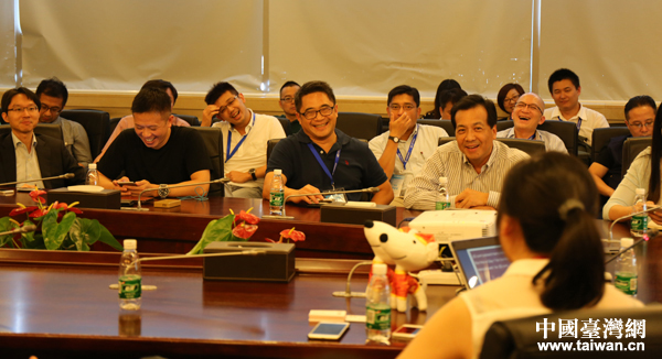 ���W�����I��k������J�q���s�b�y�F����