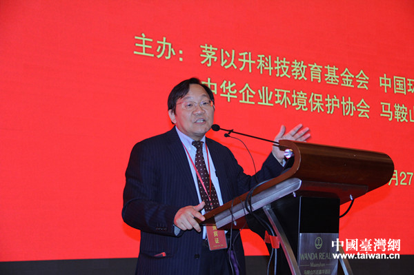 ���W����߯y�d����򧤽��򼱼�i�þٱY���L�J�Z�d��߯y��򧡲