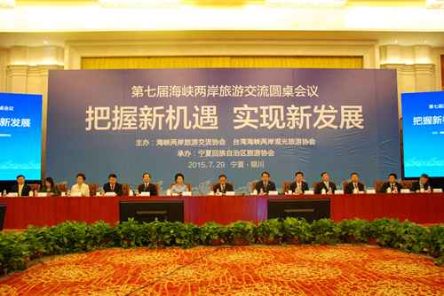 �L��7�E�������wͲ�d��y���߷|�Y�����������