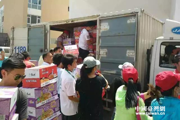 ��v���n�Ѭz�J���z�s�����ݴ�e�����m����J��