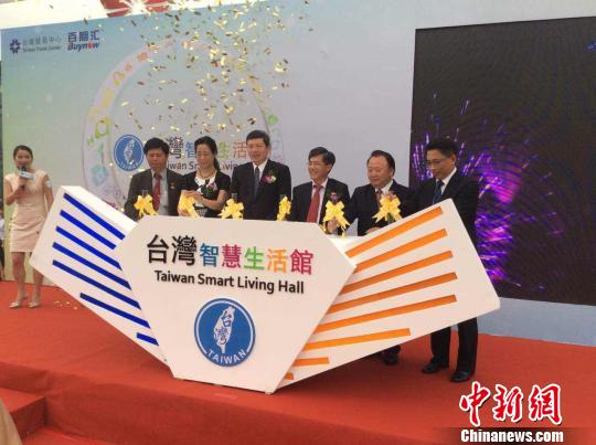 ���W�J�Z���_��������b�P�ô�O���W�̧ޥ���