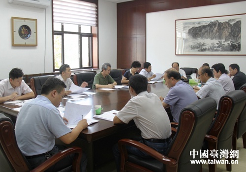 ���F����֓��}�����ϴH�����컲�t��������|