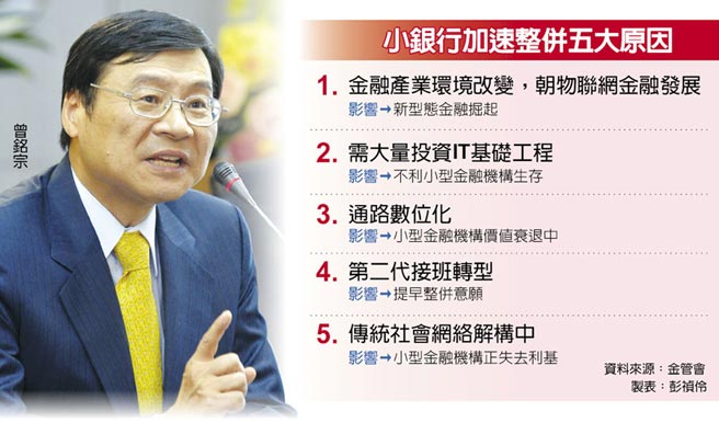 ���W����o��ֵ�ѕѤ����k�D