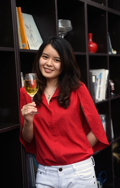 �q���}���W�f�աY�G�����Y�L�����I���Q�����ʐ�