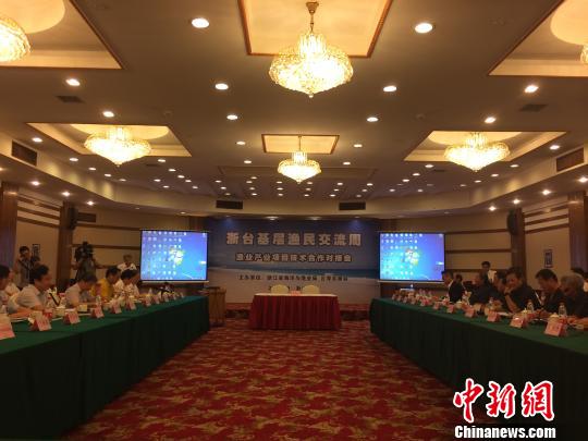 ����H�¥جѾX��l�}�����F������