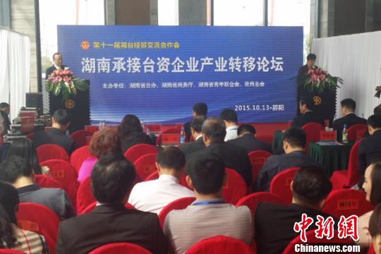 ���W�ѥ��h���L�êK�̢~����ħֵ�W���A�[