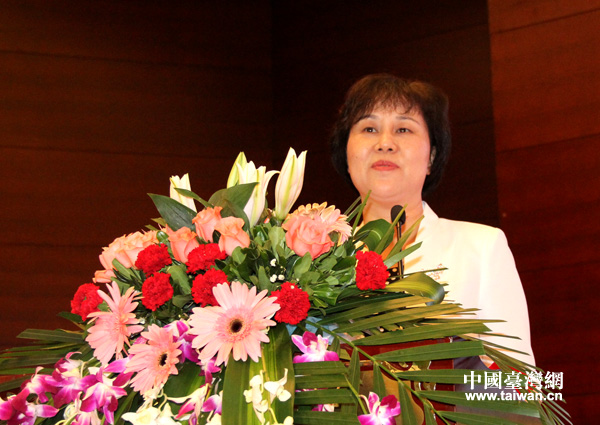 ���h���e�`�e�߰Ѿs�������W�^��