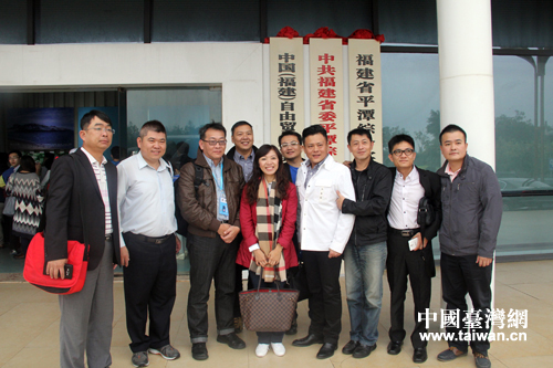 ���w�y�e�ӷs��򧶥��