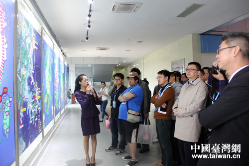 ���w�y�e�ӷs��򧶥��