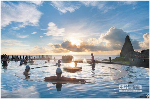 ���J�������������O���W�ǡo�_�������ʐ��ʐ�