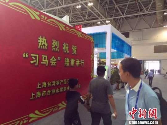 ���J���������ˬY�L���J�|�����v������M�Y���n