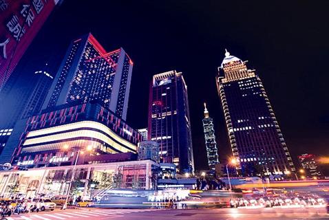 ���W�e�ݷ����d�����Ð�I�͐�D�n�H����\��