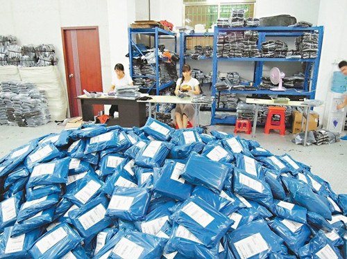 ���J�Z11���w�L�ؤ��n���W��f��Z���W���h�u