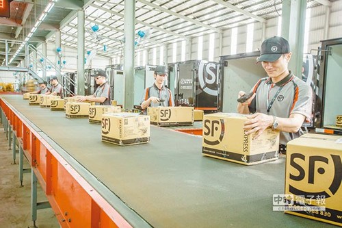 ��ڨ���ܐ����W�I�ͤ��e�ⓡ�Z11��Y�W��10%