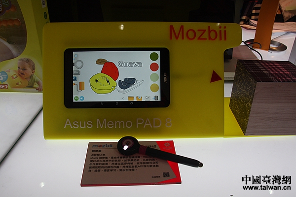 ��ڔڡg�l��帐�����ä���W�I ���\�U ����