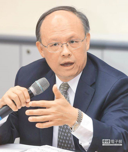 ��ا���^�h�t�M�ؓ��¯y������h��}�I�J��