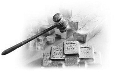 �Ѥ���J�ٸ��_���W���祫������}���K��