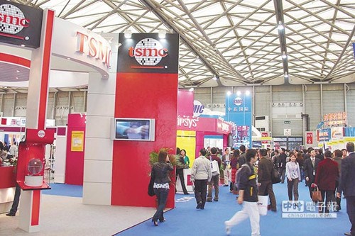 ���ڹq�D���J�]������K�n�L��ײ|�ߵ��ġ�